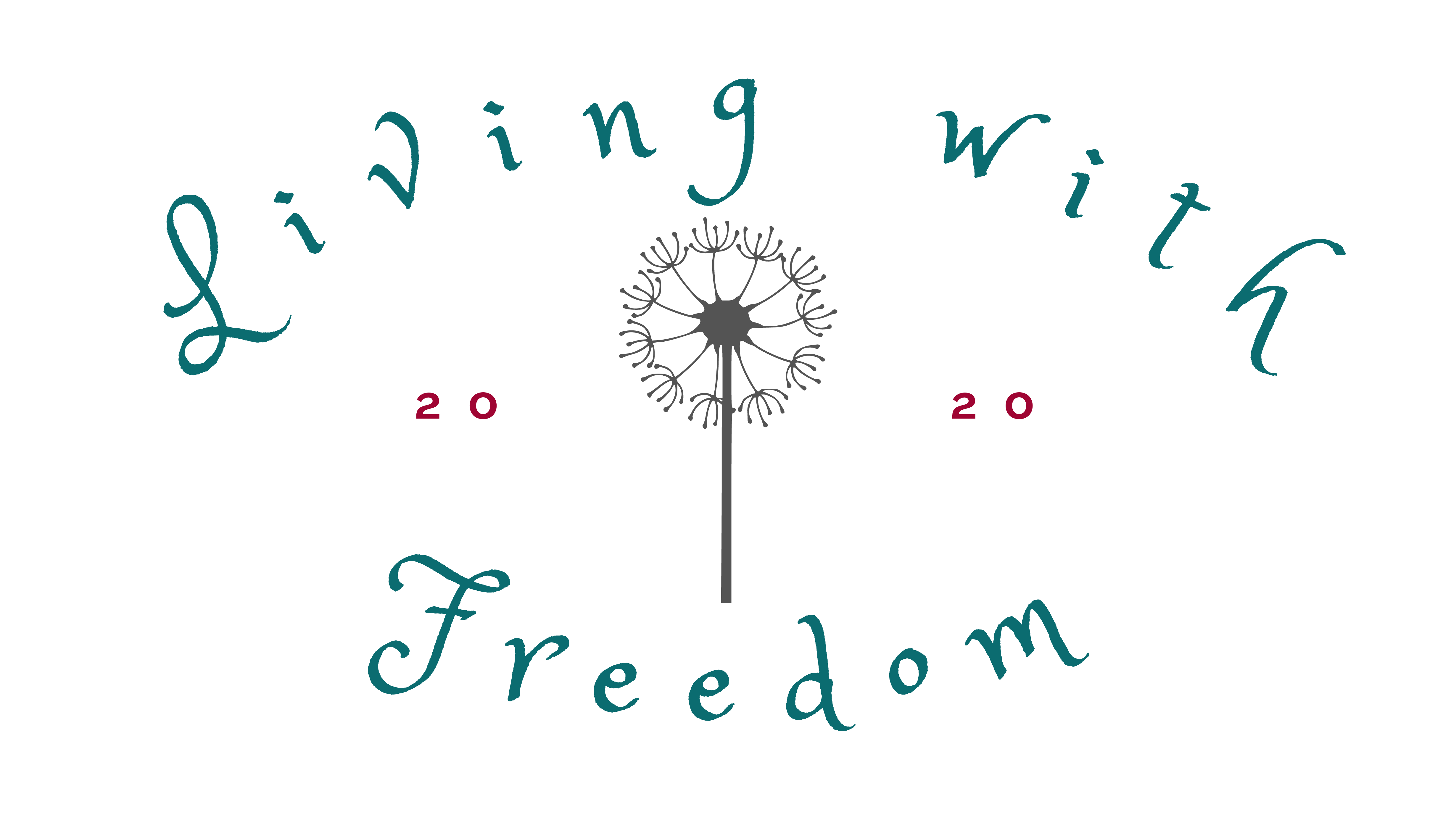 LWF